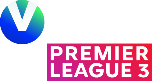 v-sport-premier-league-3-no.png