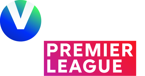 v-sport-premier-league-no.png