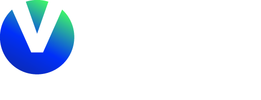 v-sport-ultrahd-no.png