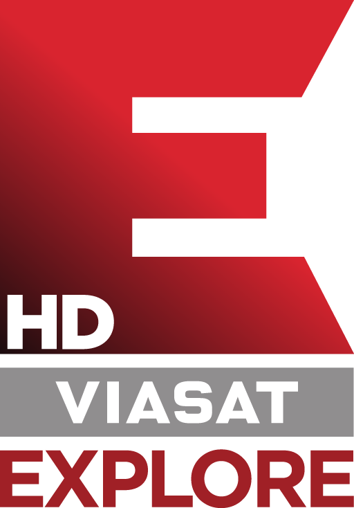viasat-explore-hd-no.png