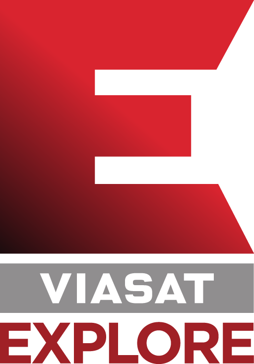 viasat-explore-no.png