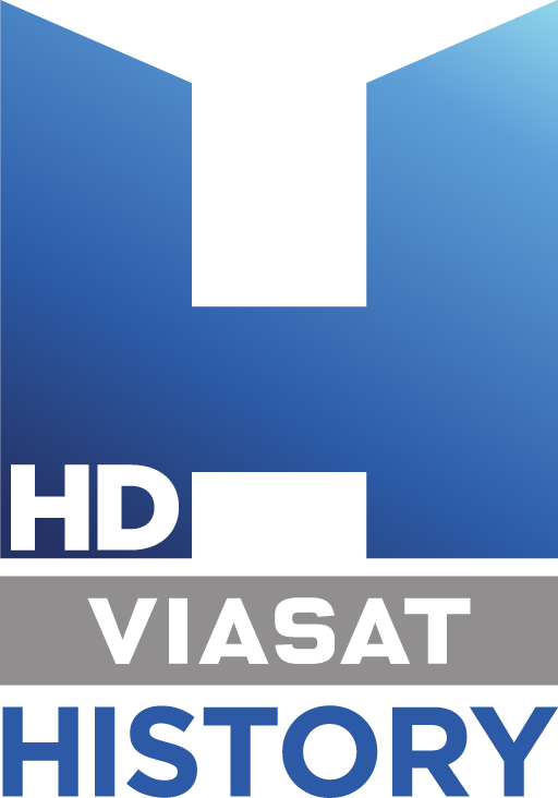 viasat-history-hd-no.png