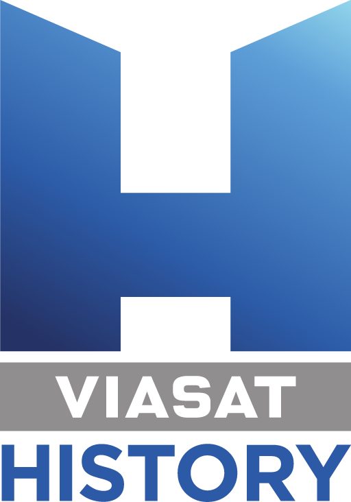 viasat-history-no.png