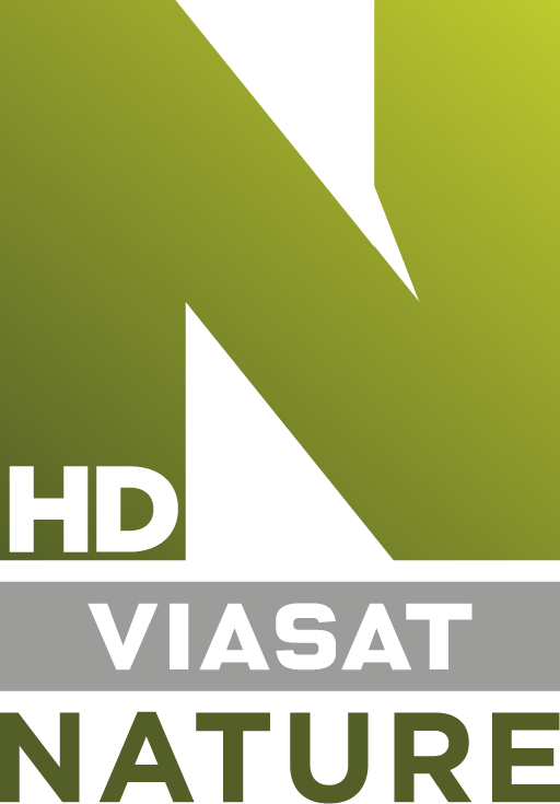 viasat-nature-hd-no.png