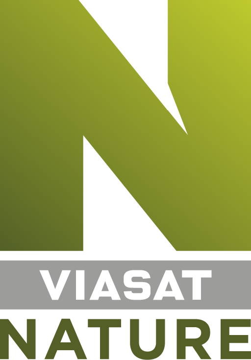 viasat-nature-no.png
