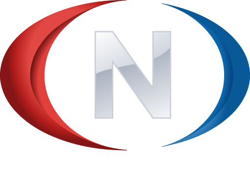 visjon-norge-no.png