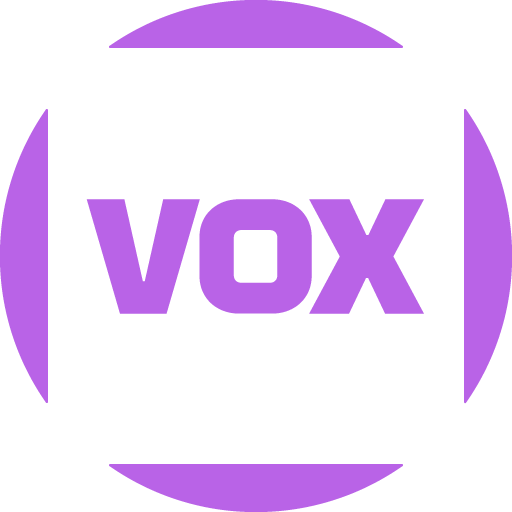 vox-no.png